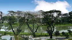 The Tre Ver (D13), Condominium #566368831